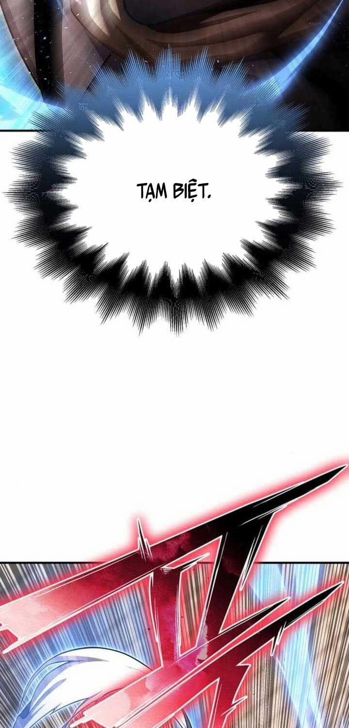 Cuộc Chiến Siêu Nhân 125 trang 108