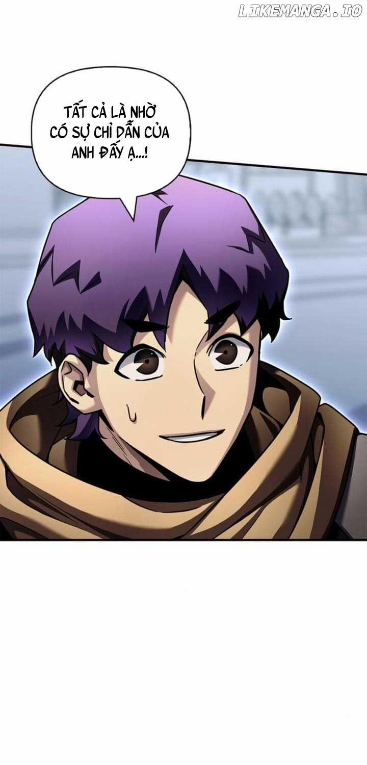 Cuộc Chiến Siêu Nhân 125 trang 11