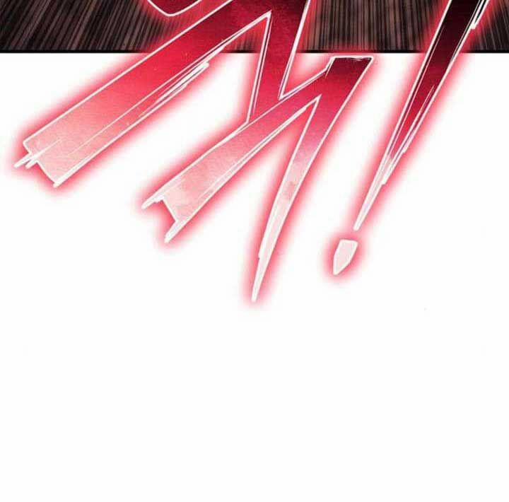 Cuộc Chiến Siêu Nhân 125 trang 110