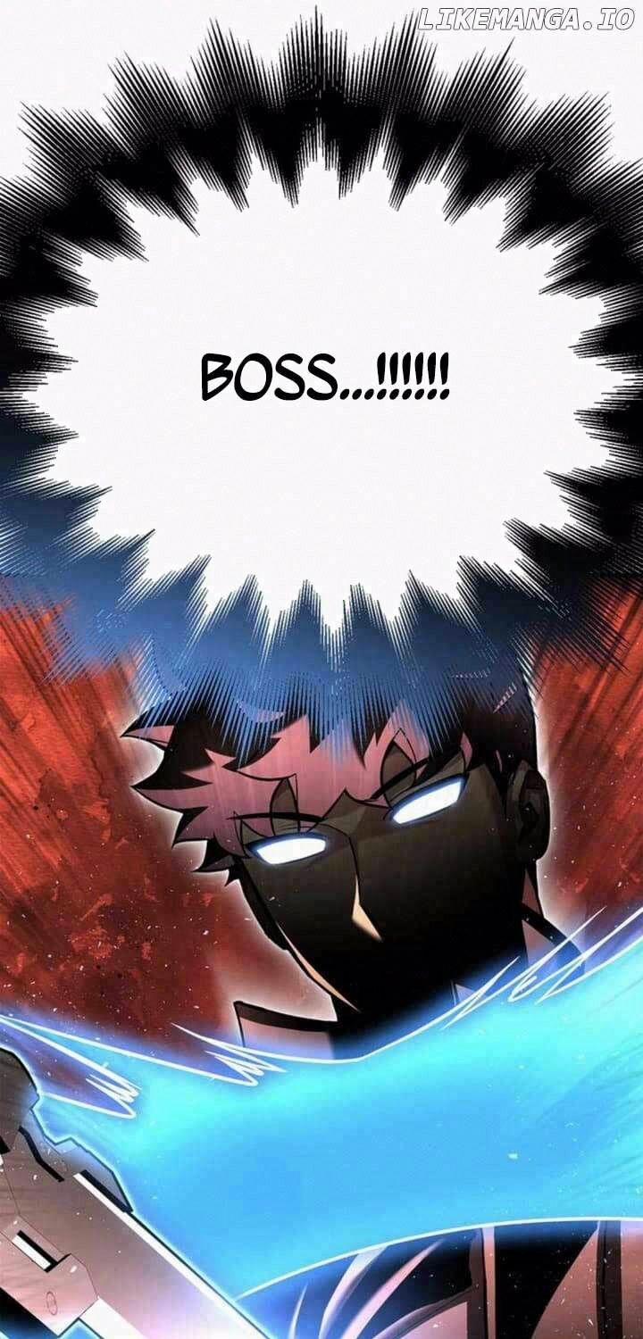 Cuộc Chiến Siêu Nhân 125 trang 111