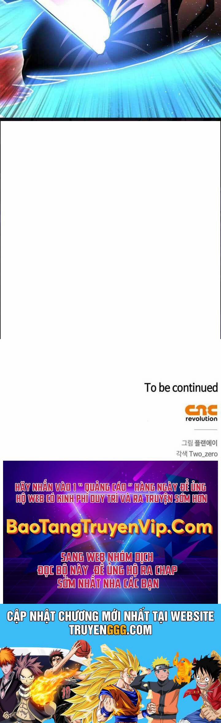 Cuộc Chiến Siêu Nhân 125 trang 112