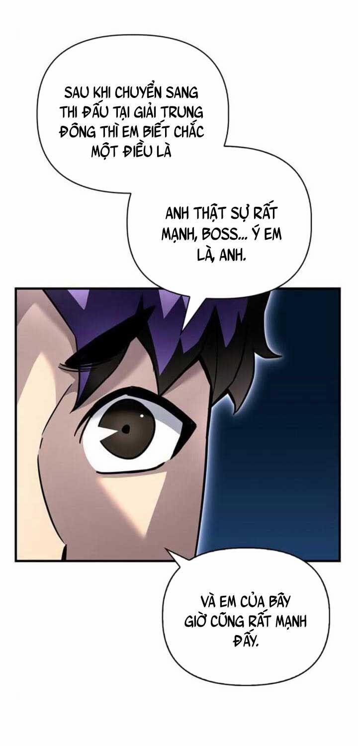 Cuộc Chiến Siêu Nhân 125 trang 12