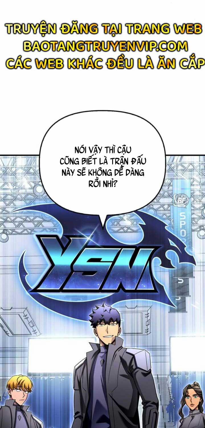 Cuộc Chiến Siêu Nhân 125 trang 13