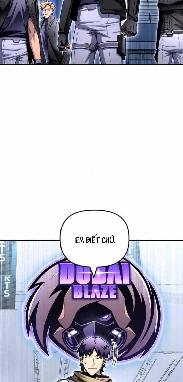 Cuộc Chiến Siêu Nhân 125 trang 14