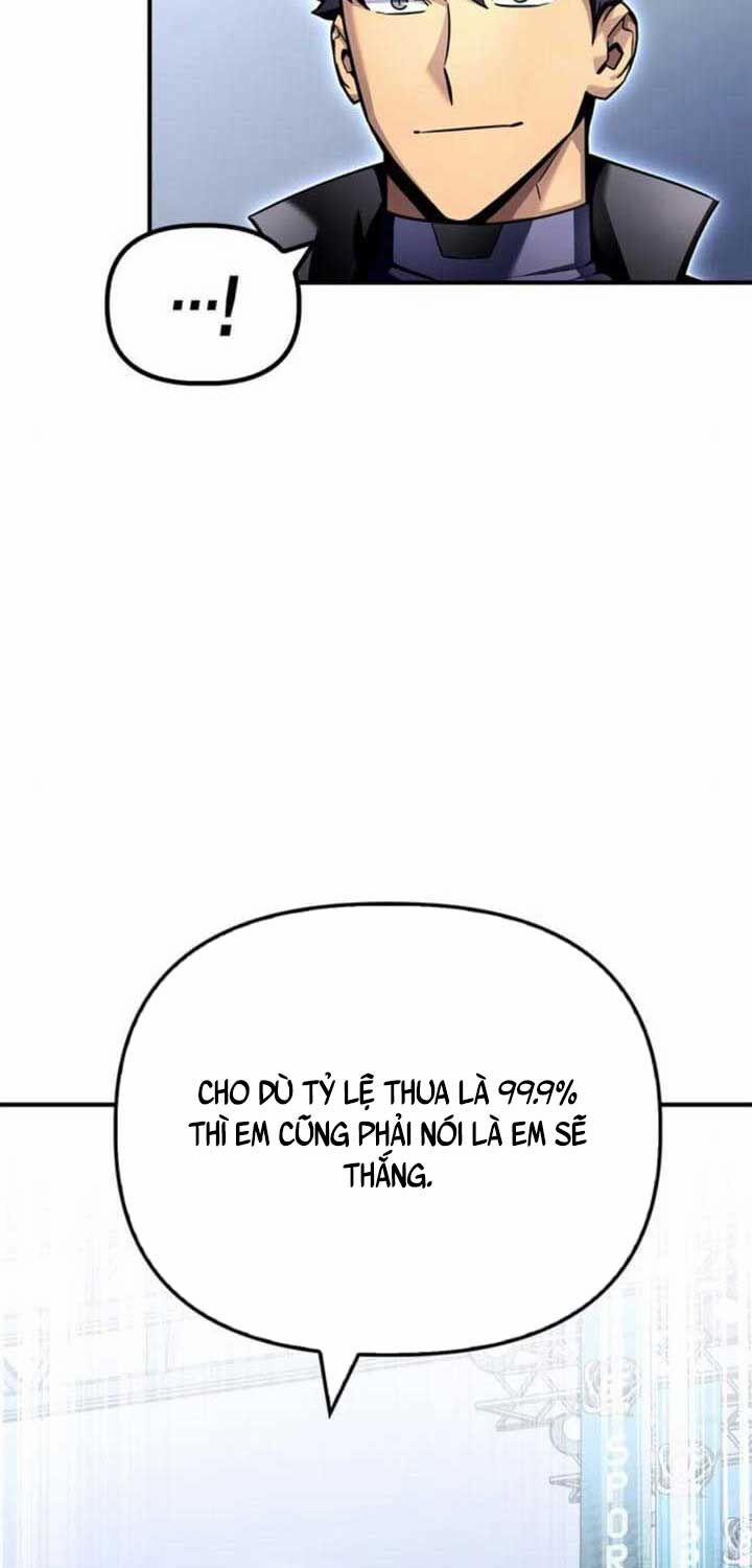 Cuộc Chiến Siêu Nhân 125 trang 16