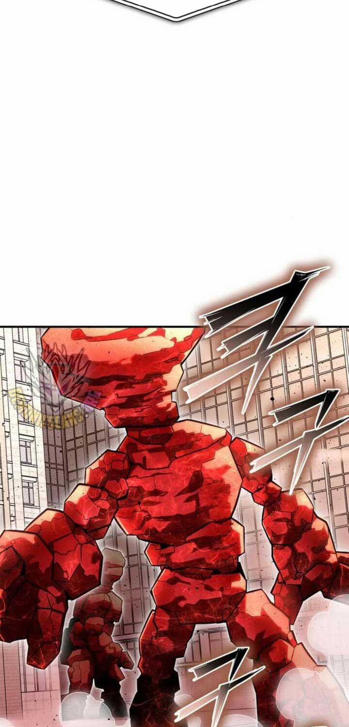 Cuộc Chiến Siêu Nhân 125 trang 23