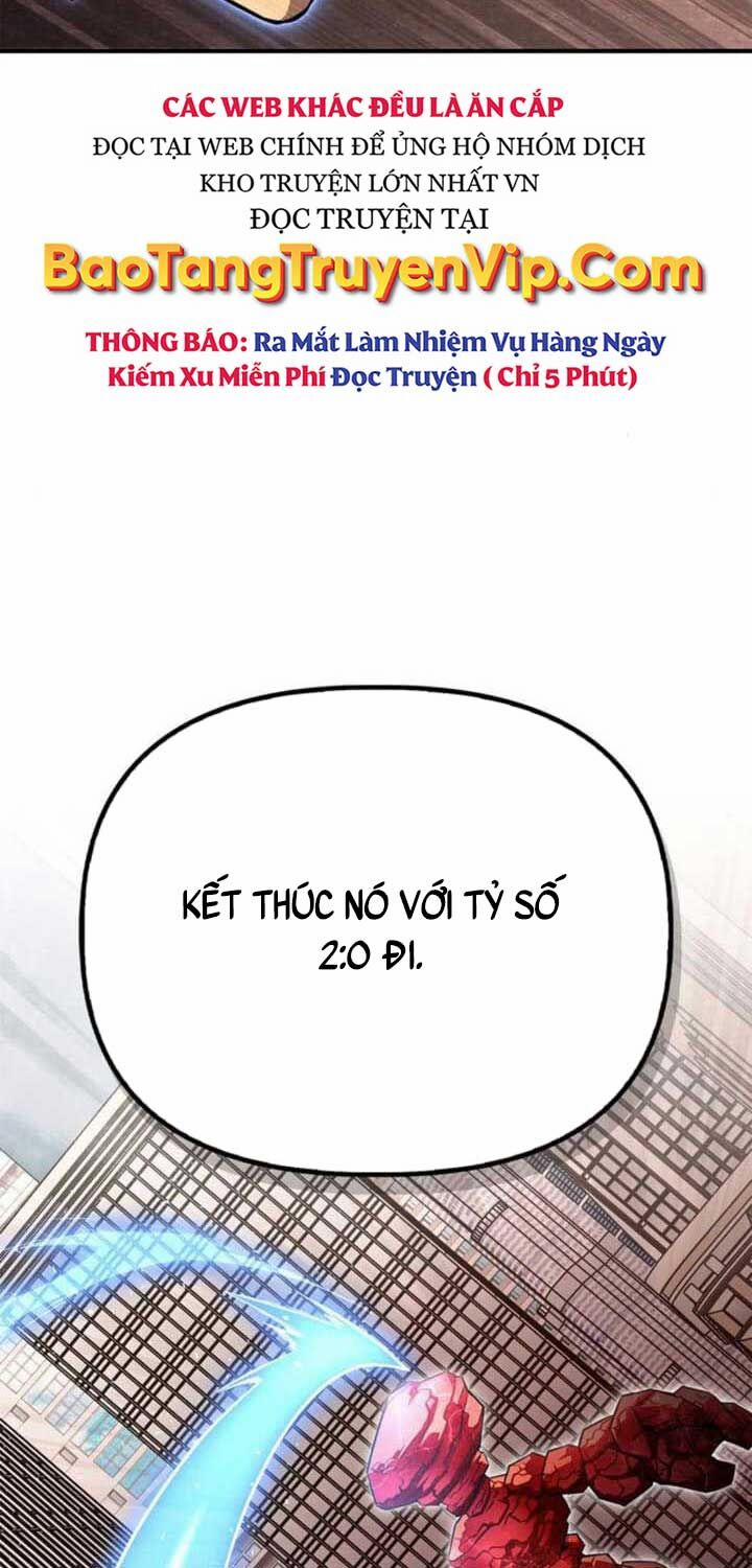 Cuộc Chiến Siêu Nhân 125 trang 25