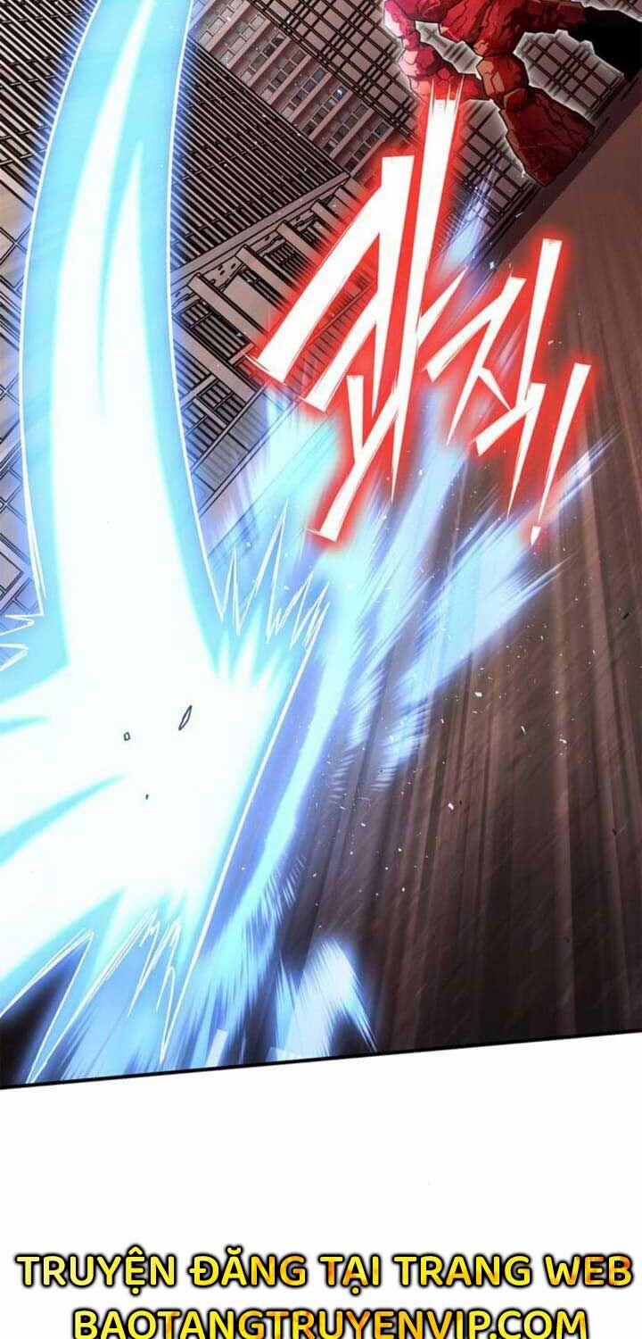 Cuộc Chiến Siêu Nhân 125 trang 26