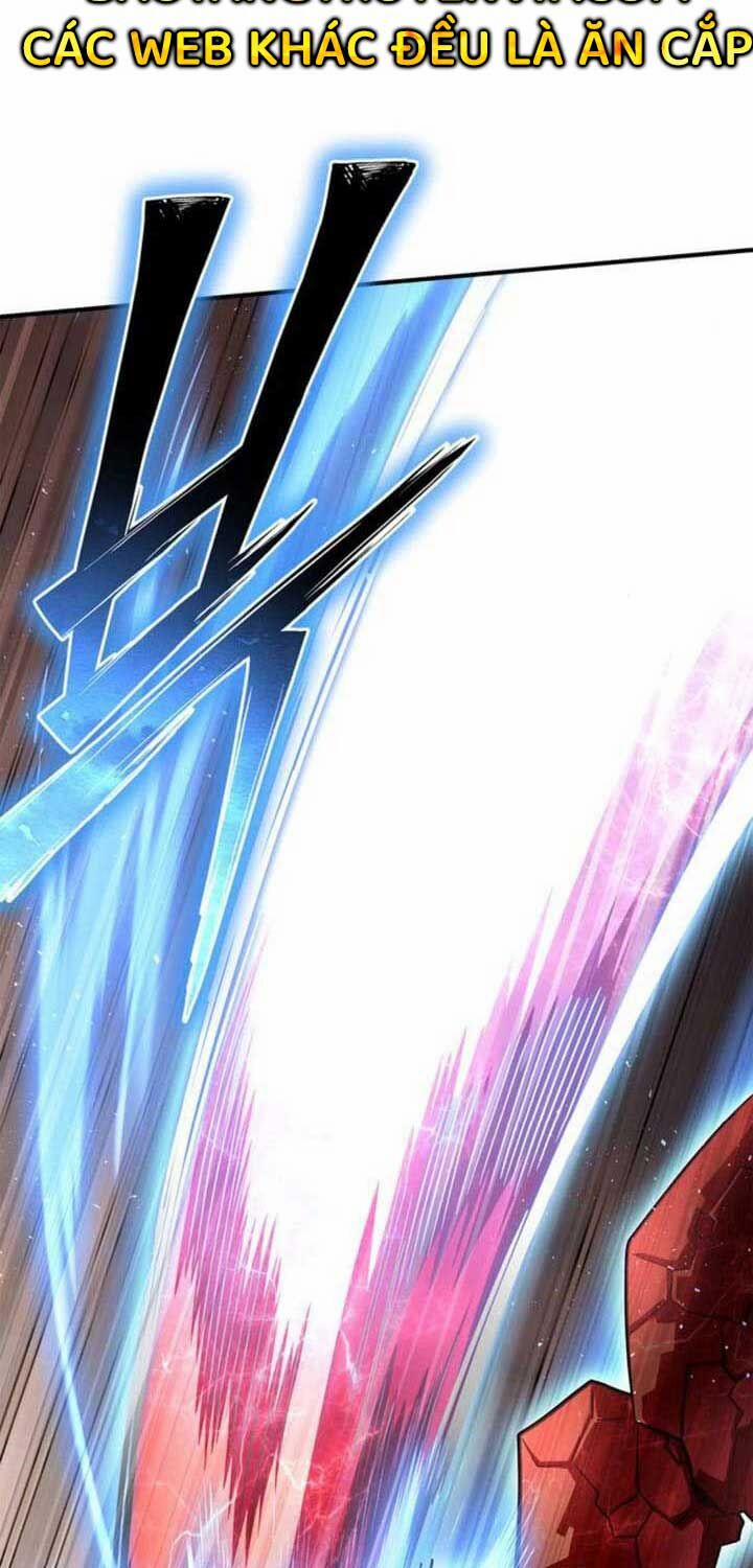 Cuộc Chiến Siêu Nhân 125 trang 27