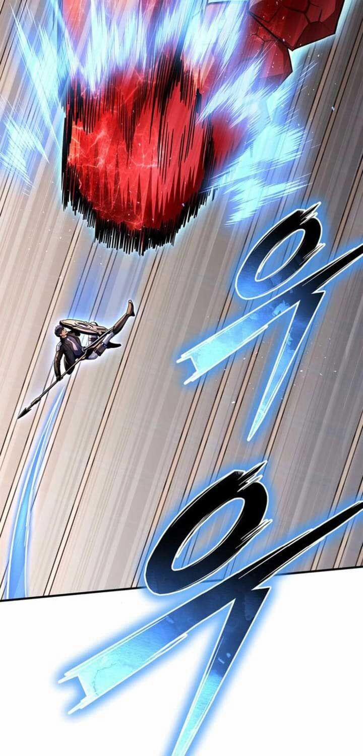 Cuộc Chiến Siêu Nhân 125 trang 28