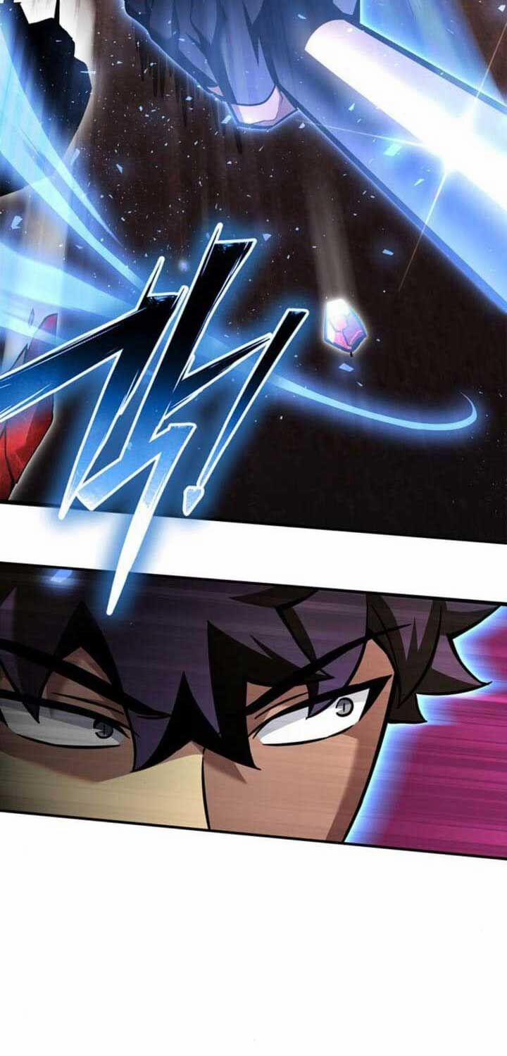 Cuộc Chiến Siêu Nhân 125 trang 31