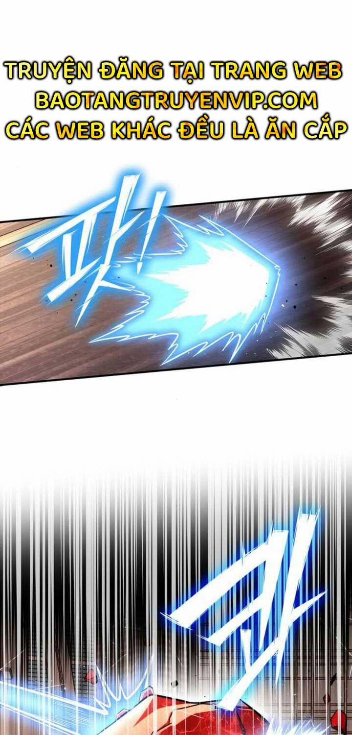 Cuộc Chiến Siêu Nhân 125 trang 32