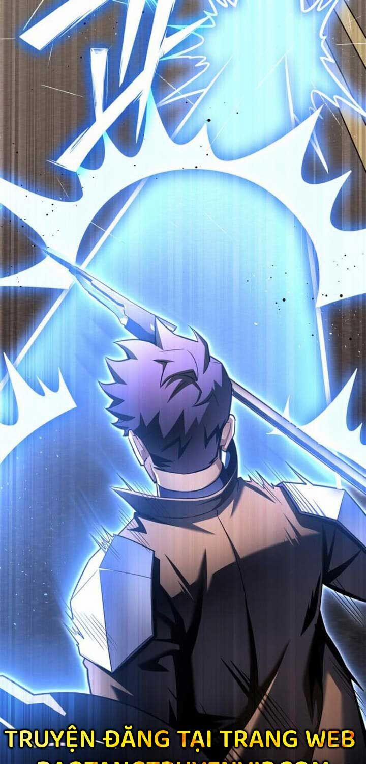 Cuộc Chiến Siêu Nhân 125 trang 34