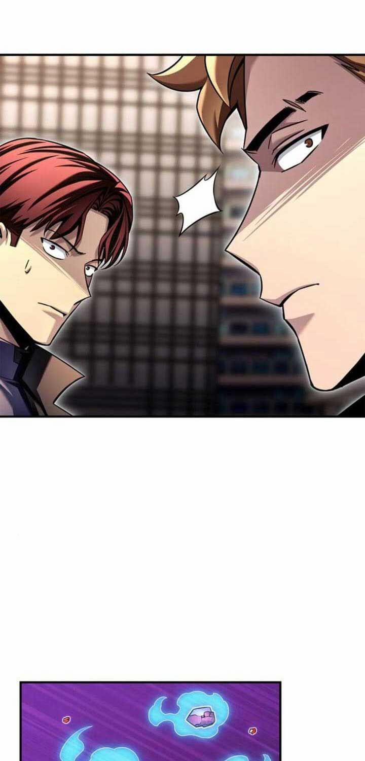 Cuộc Chiến Siêu Nhân 125 trang 42