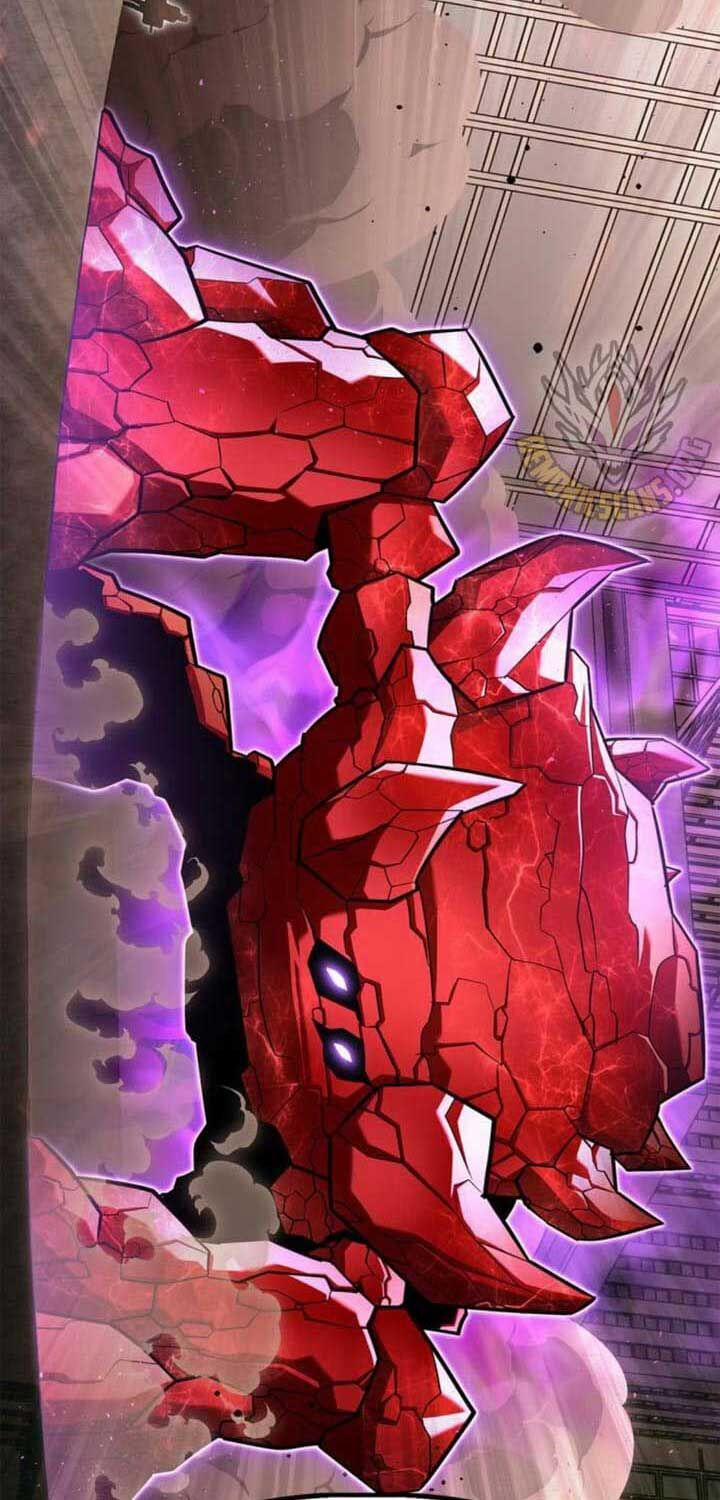 Cuộc Chiến Siêu Nhân 125 trang 44