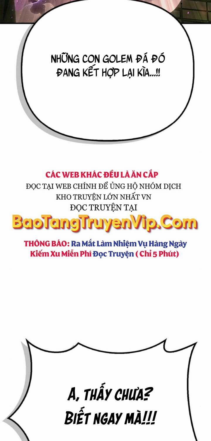 Cuộc Chiến Siêu Nhân 125 trang 45