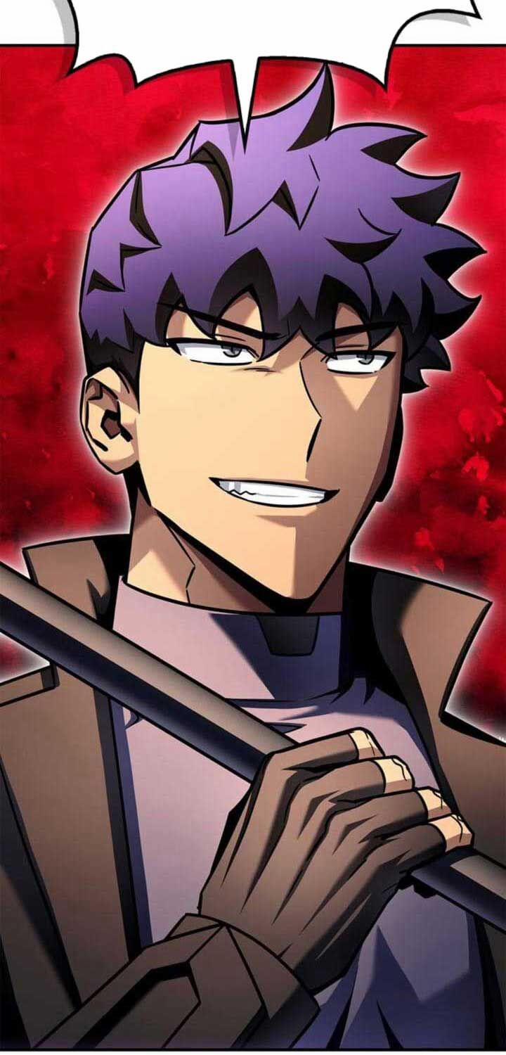 Cuộc Chiến Siêu Nhân 125 trang 46