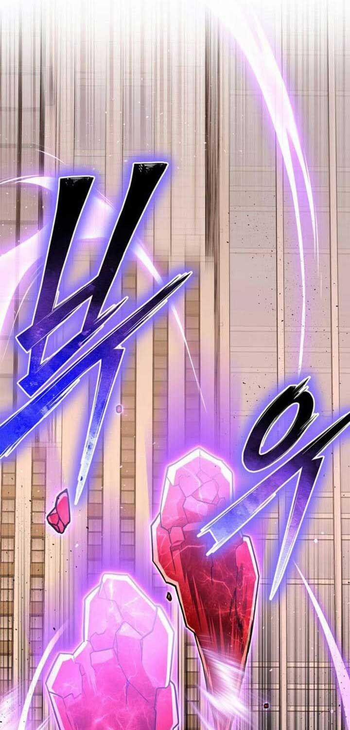 Cuộc Chiến Siêu Nhân 125 trang 48