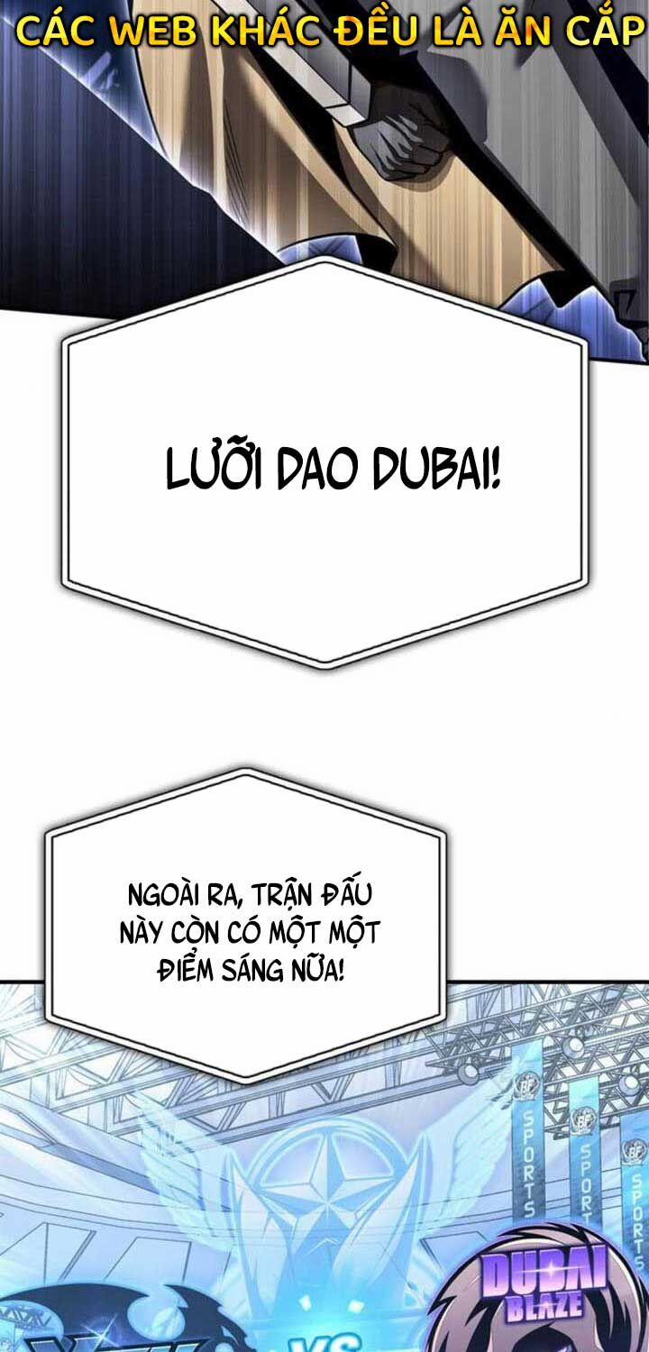Cuộc Chiến Siêu Nhân 125 trang 5