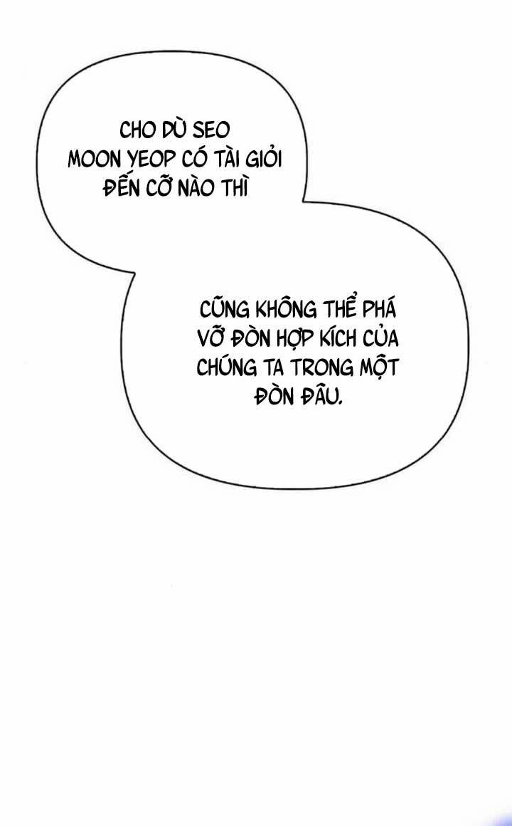 Cuộc Chiến Siêu Nhân 125 trang 50