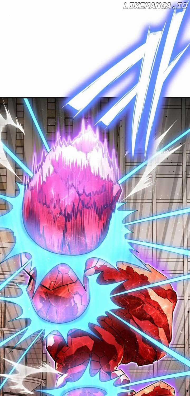 Cuộc Chiến Siêu Nhân 125 trang 51