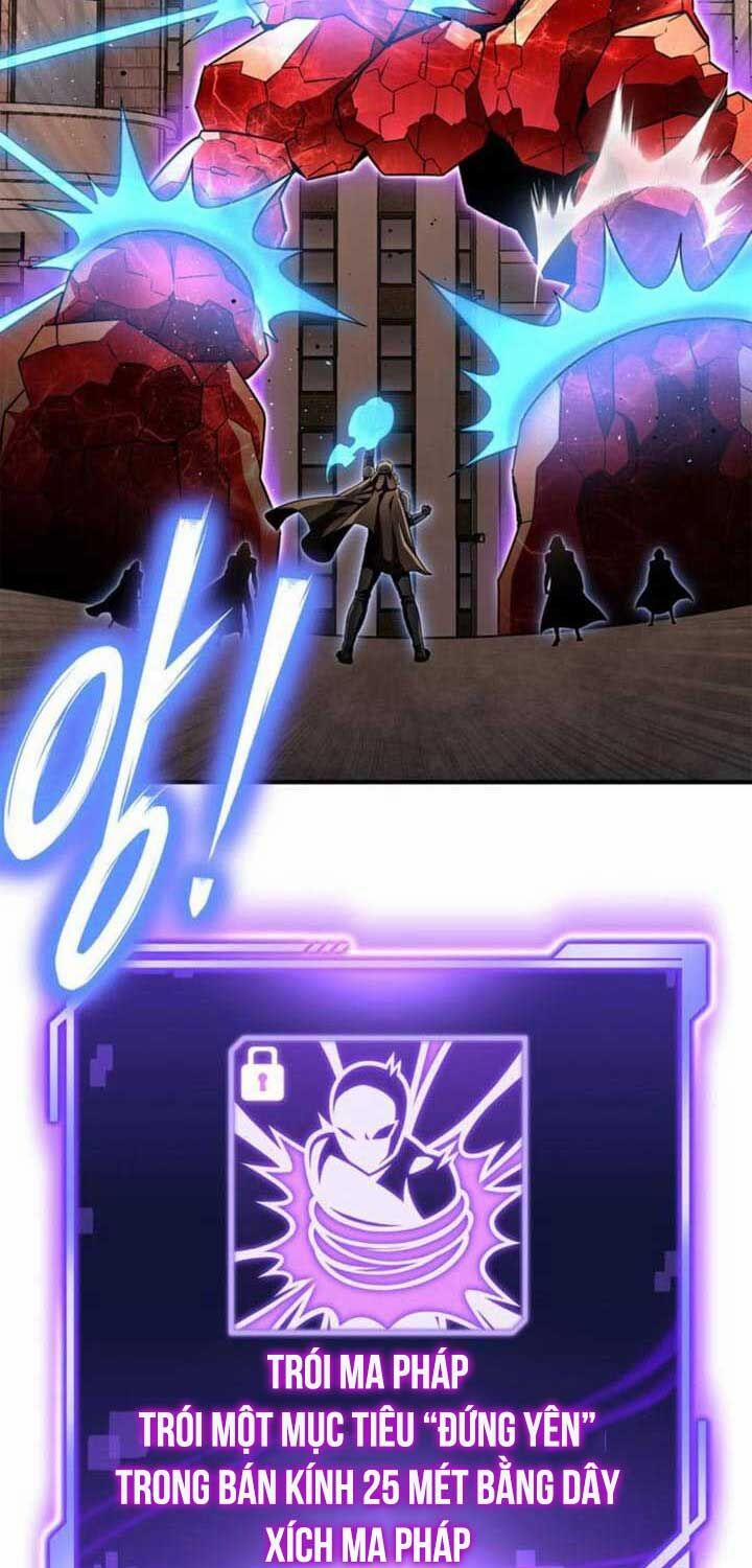 Cuộc Chiến Siêu Nhân 125 trang 52