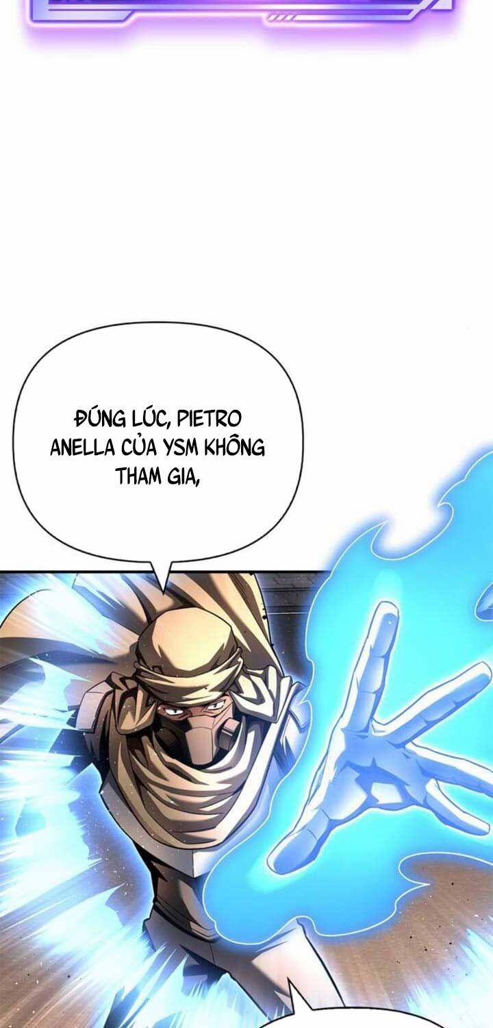 Cuộc Chiến Siêu Nhân 125 trang 53
