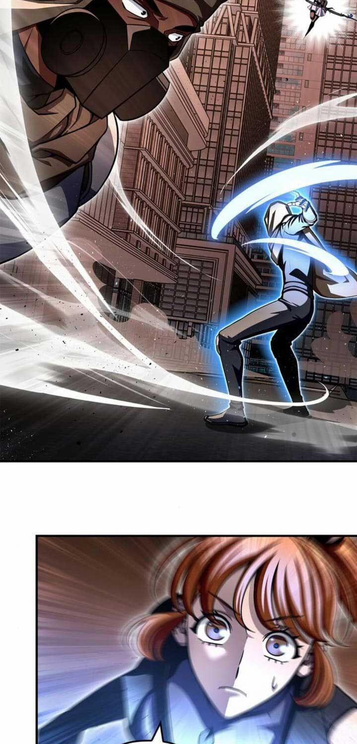 Cuộc Chiến Siêu Nhân 125 trang 55