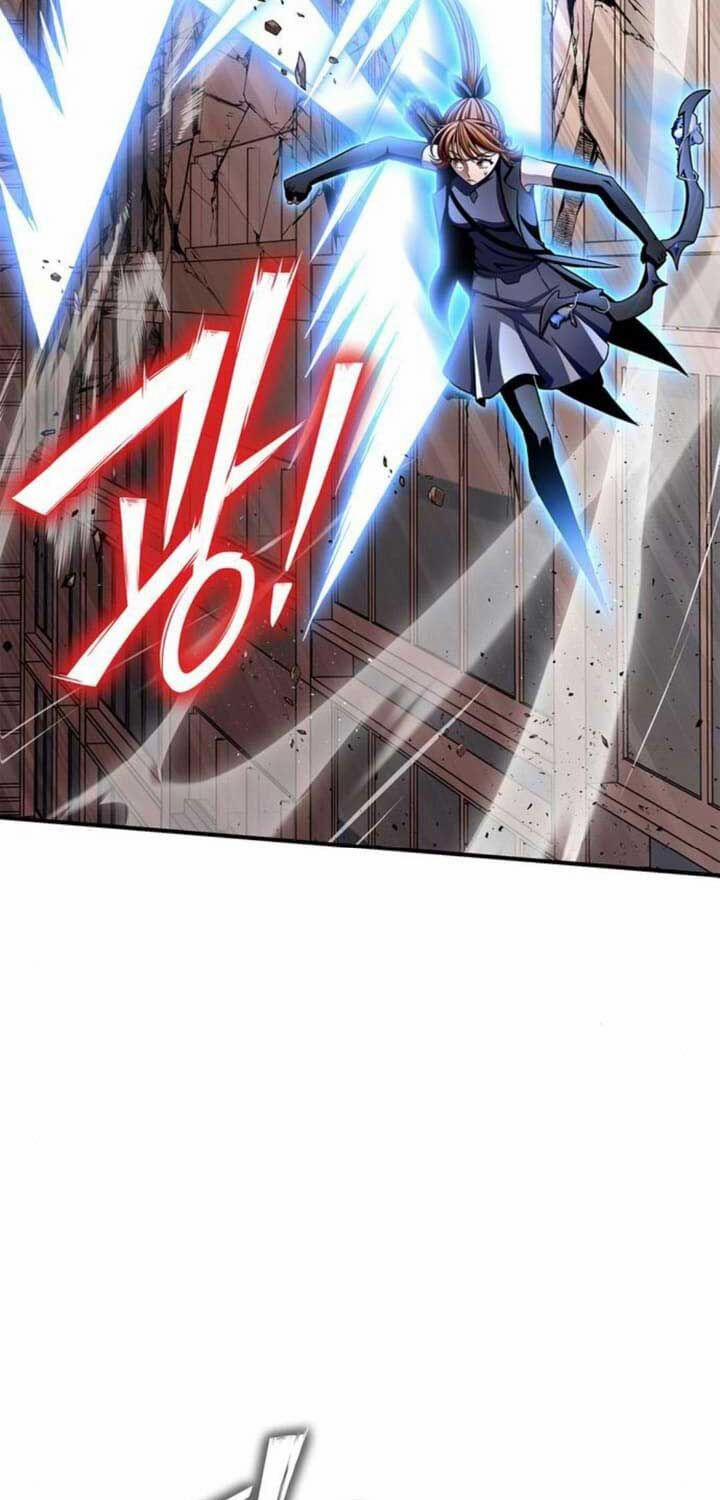 Cuộc Chiến Siêu Nhân 125 trang 57