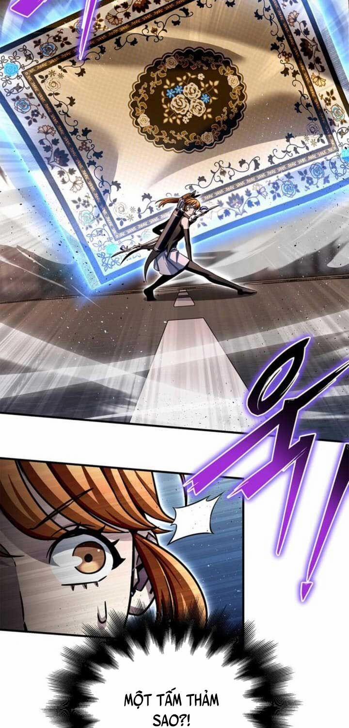 Cuộc Chiến Siêu Nhân 125 trang 59