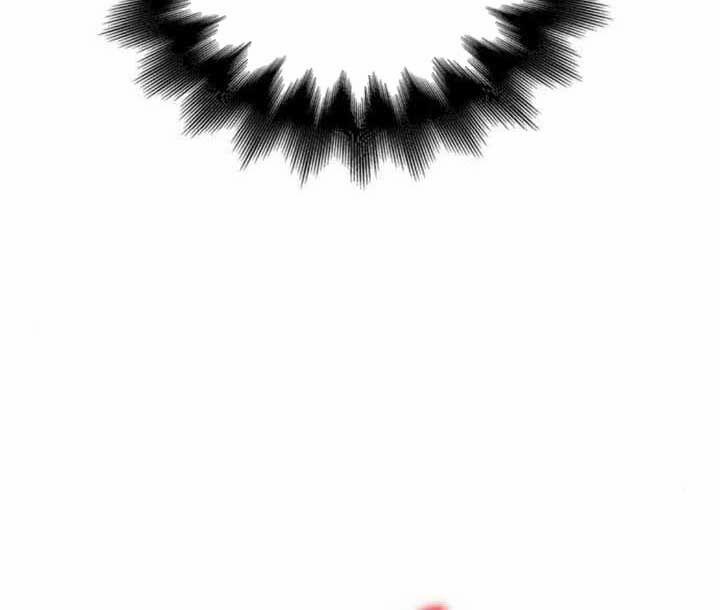 Cuộc Chiến Siêu Nhân 125 trang 60