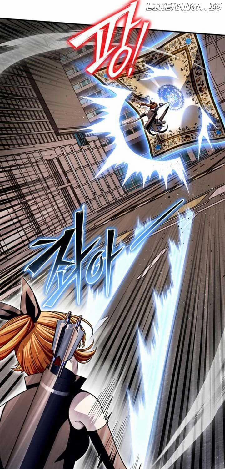 Cuộc Chiến Siêu Nhân 125 trang 61