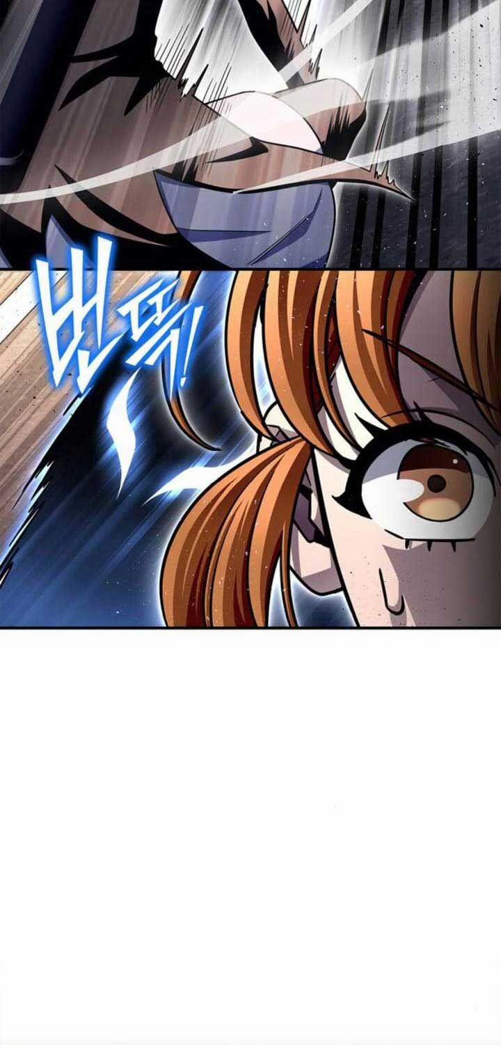 Cuộc Chiến Siêu Nhân 125 trang 62