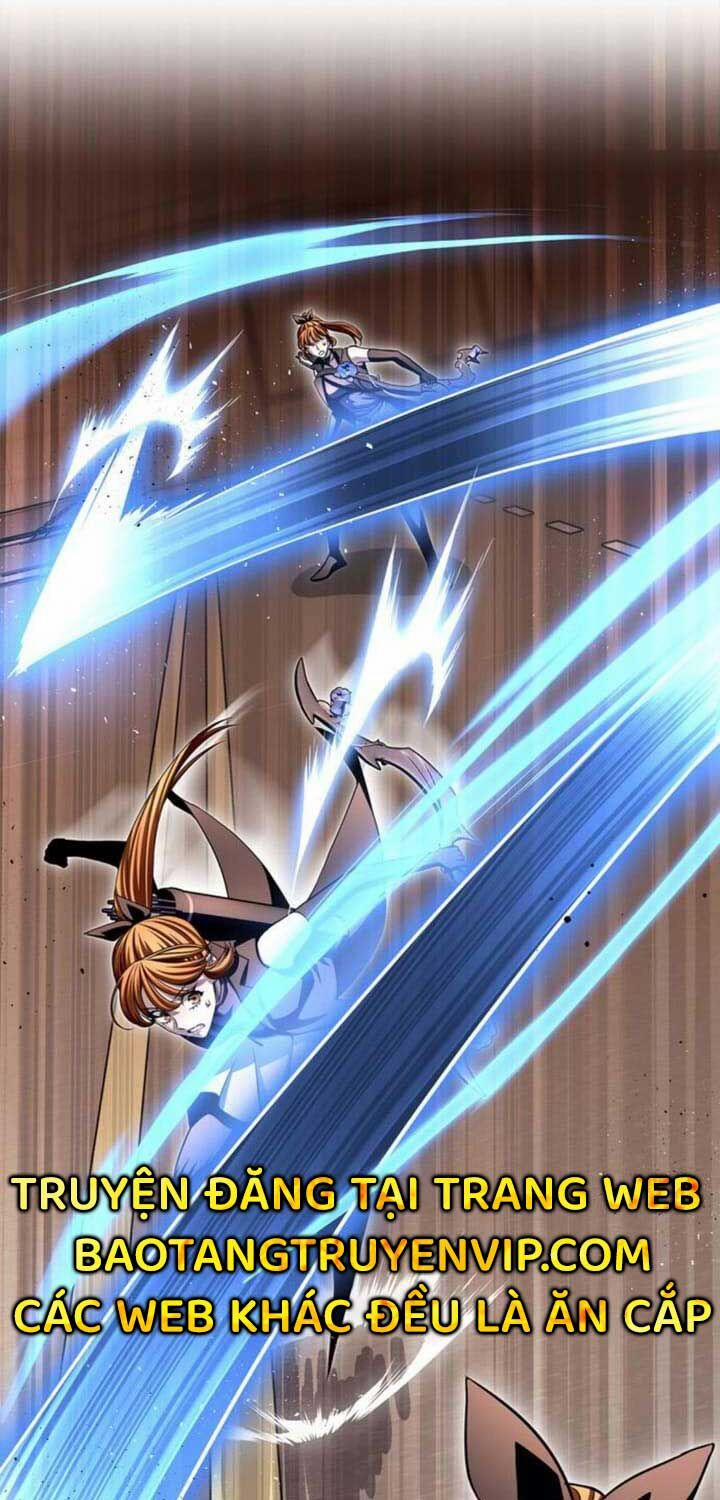 Cuộc Chiến Siêu Nhân 125 trang 63