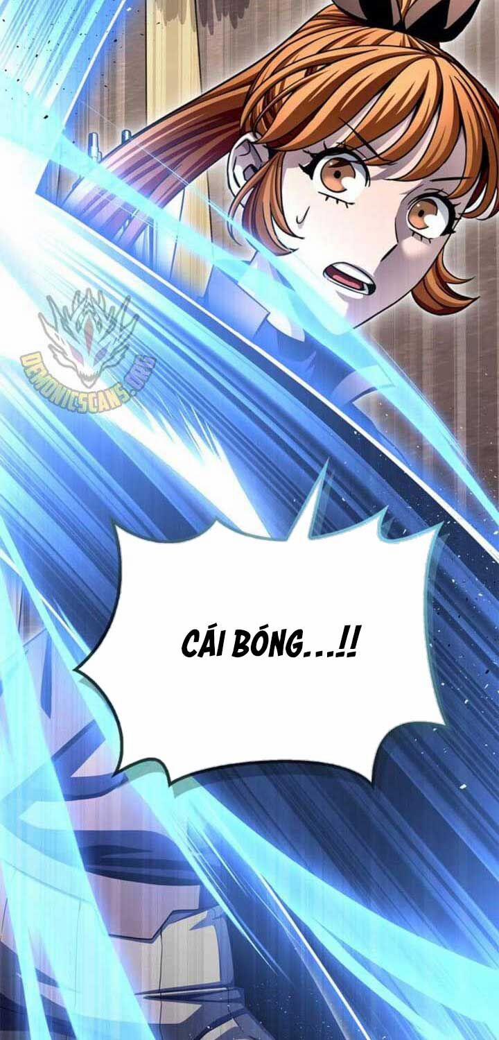 Cuộc Chiến Siêu Nhân 125 trang 64