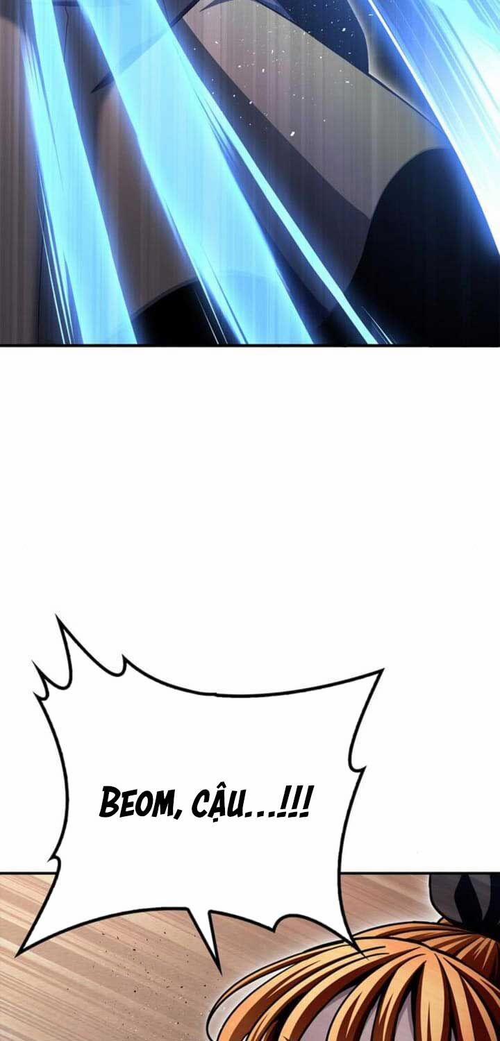 Cuộc Chiến Siêu Nhân 125 trang 65