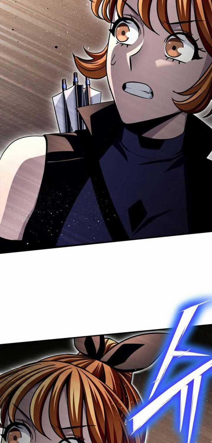 Cuộc Chiến Siêu Nhân 125 trang 66