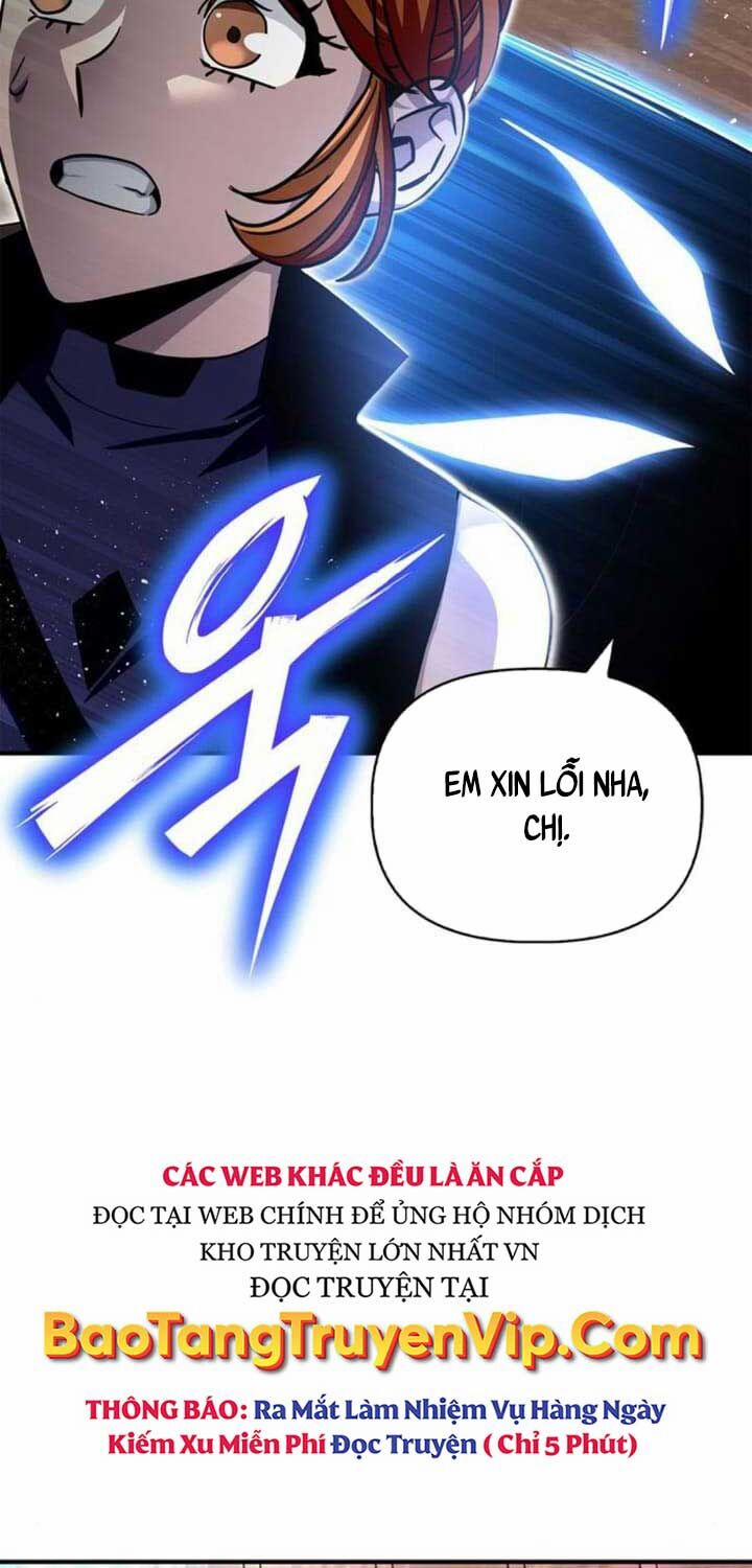 Cuộc Chiến Siêu Nhân 125 trang 67