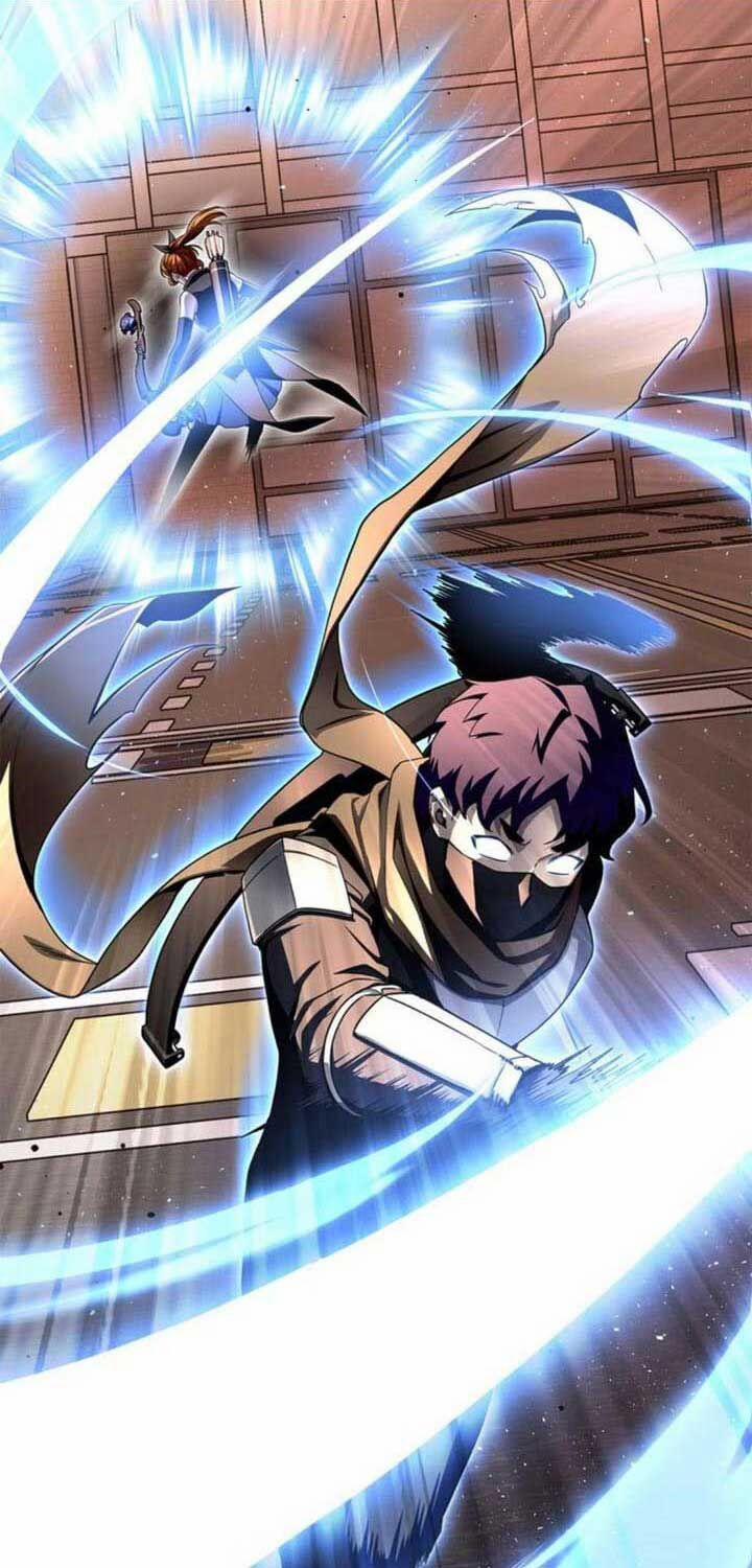 Cuộc Chiến Siêu Nhân 125 trang 68