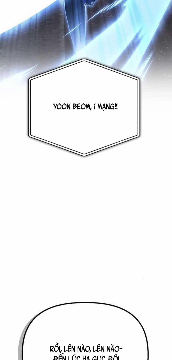 Cuộc Chiến Siêu Nhân 125 trang 69