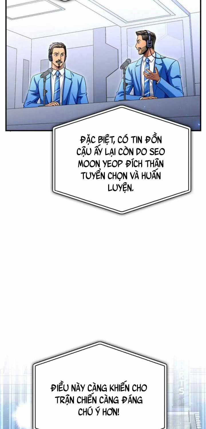 Cuộc Chiến Siêu Nhân 125 trang 7