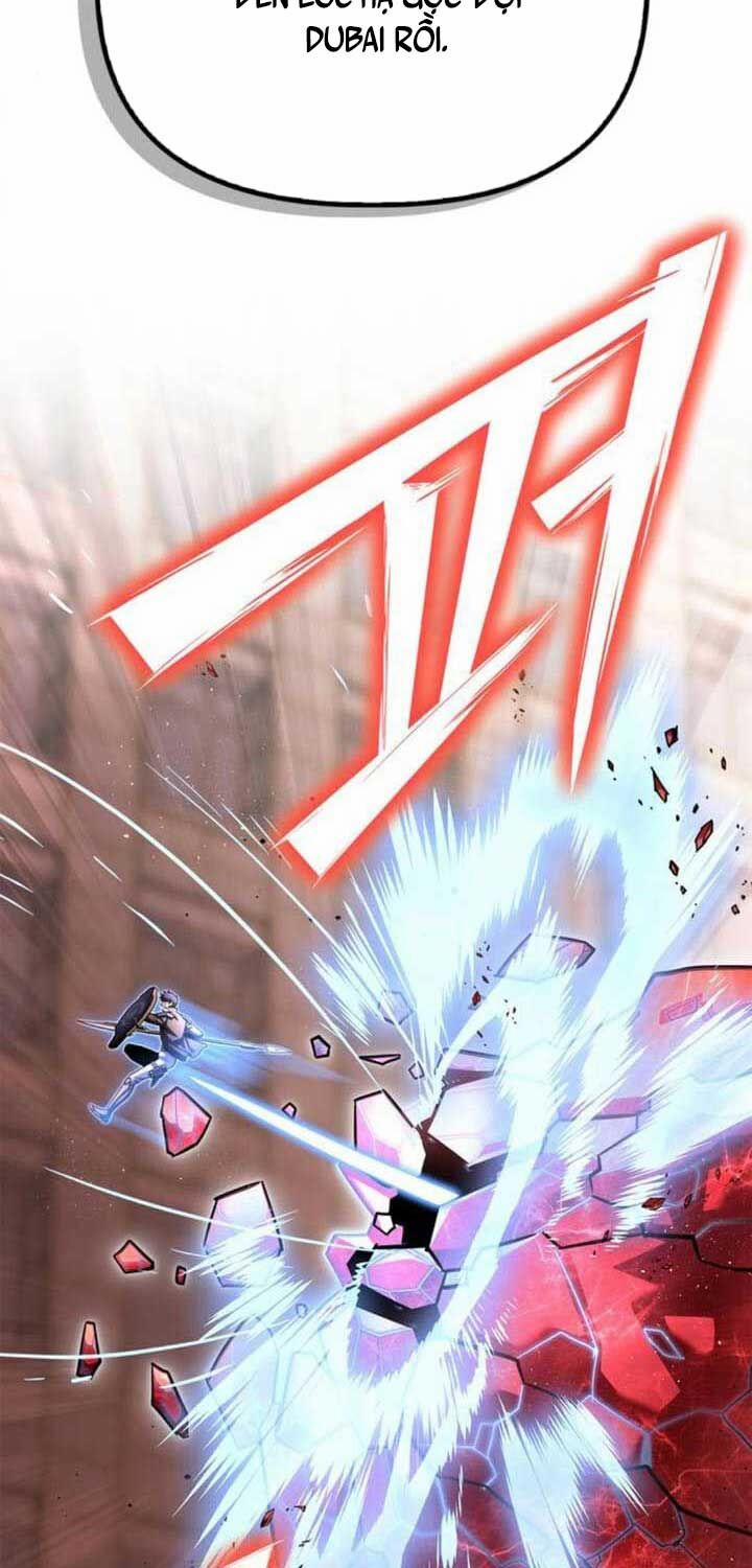 Cuộc Chiến Siêu Nhân 125 trang 70