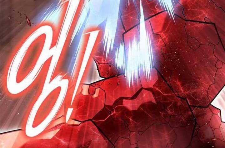 Cuộc Chiến Siêu Nhân 125 trang 71