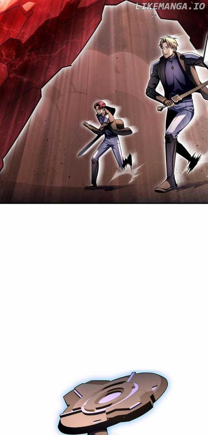 Cuộc Chiến Siêu Nhân 125 trang 72