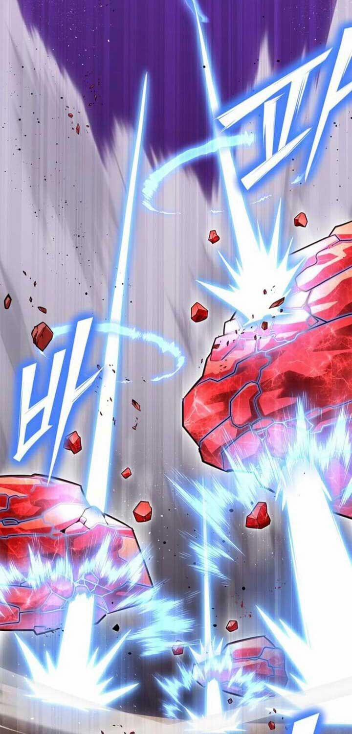 Cuộc Chiến Siêu Nhân 125 trang 74