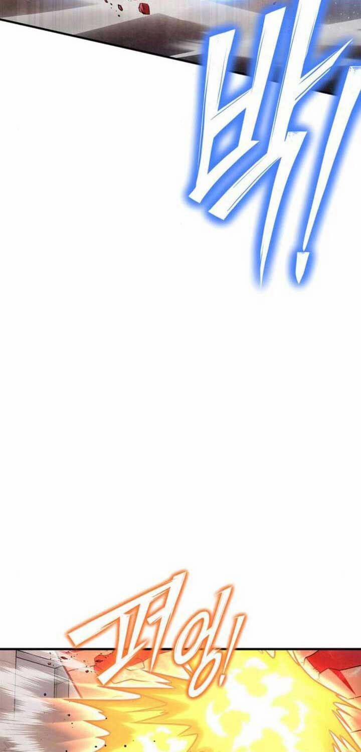 Cuộc Chiến Siêu Nhân 125 trang 75