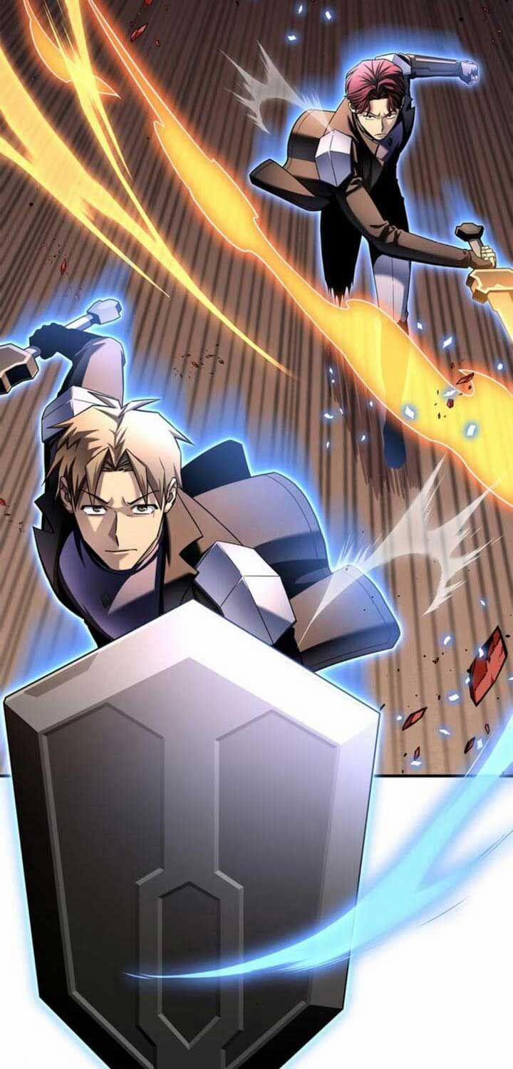 Cuộc Chiến Siêu Nhân 125 trang 77