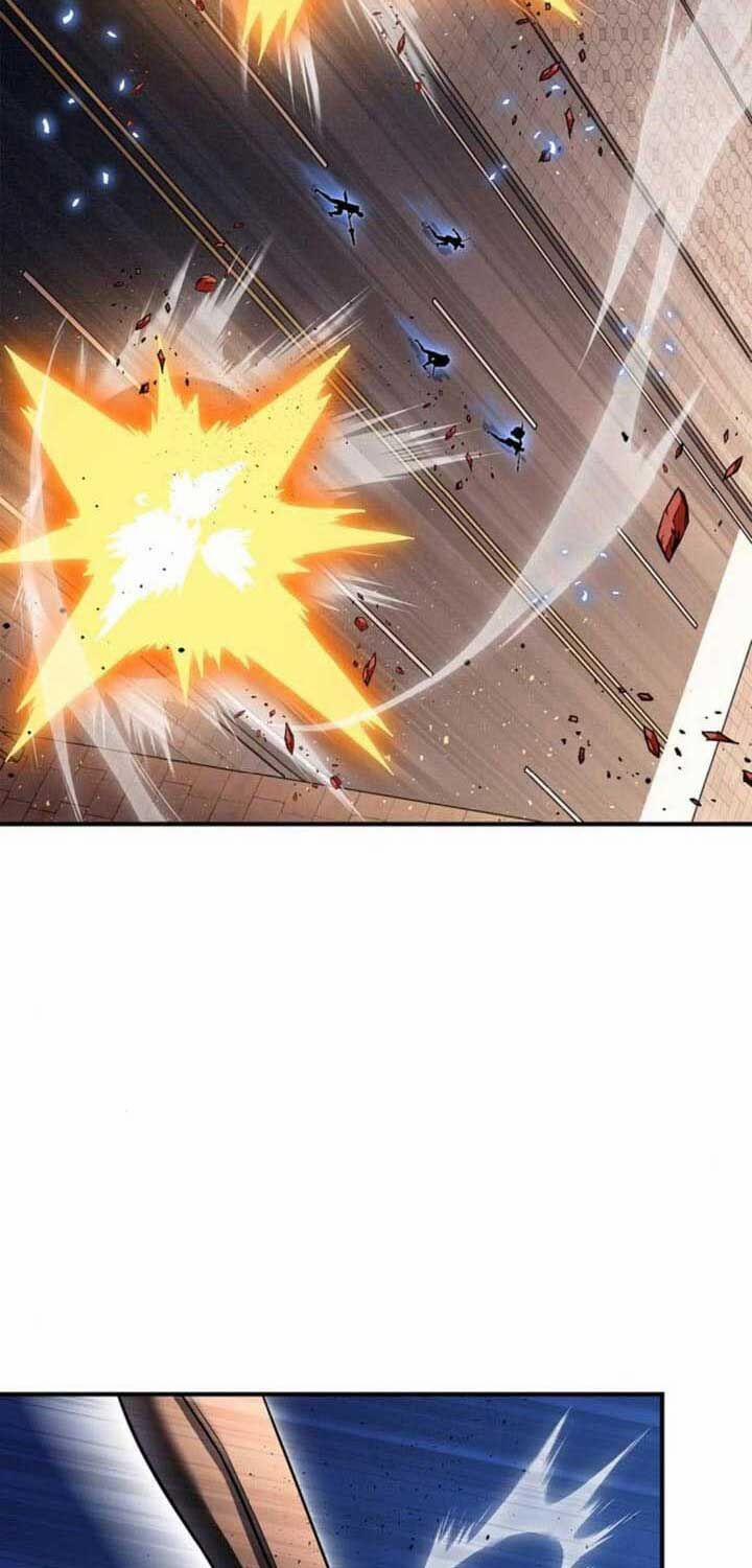 Cuộc Chiến Siêu Nhân 125 trang 79