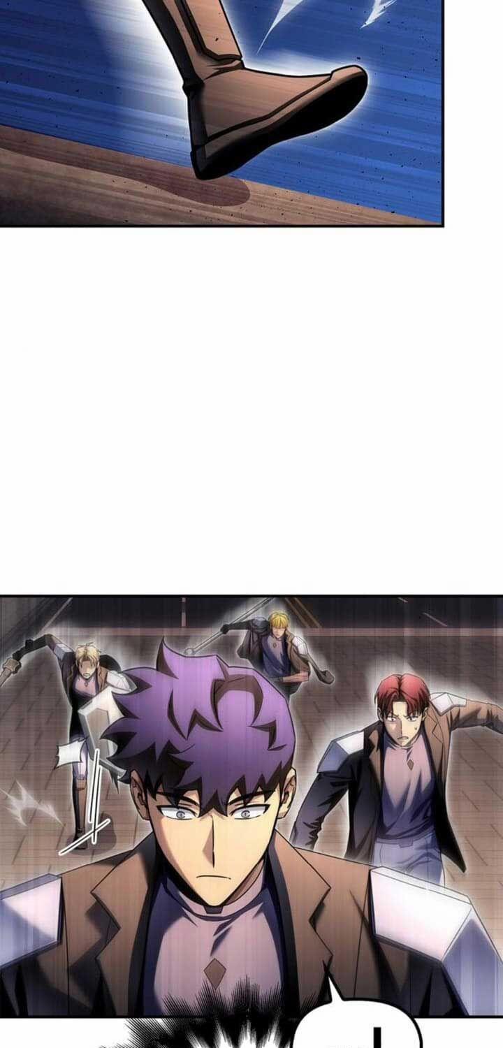 Cuộc Chiến Siêu Nhân 125 trang 80