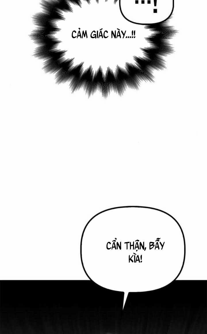 Cuộc Chiến Siêu Nhân 125 trang 81